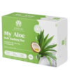 My Aloe Soft Bathing Soap