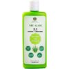 Aloe Vera Shampoo